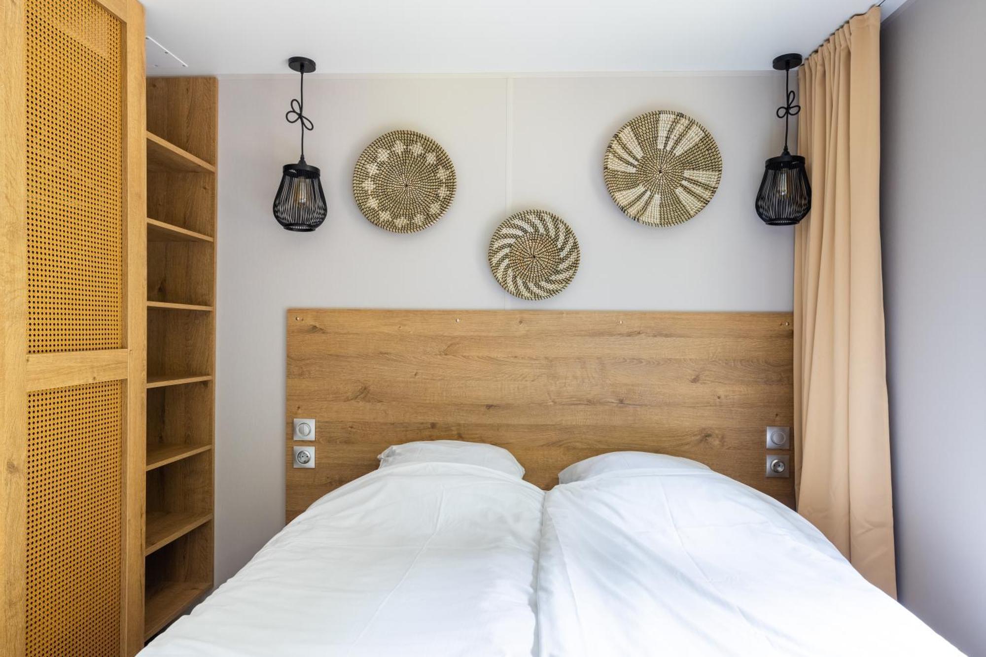 Hotel Rcn De Jagerstee Epe Zimmer foto