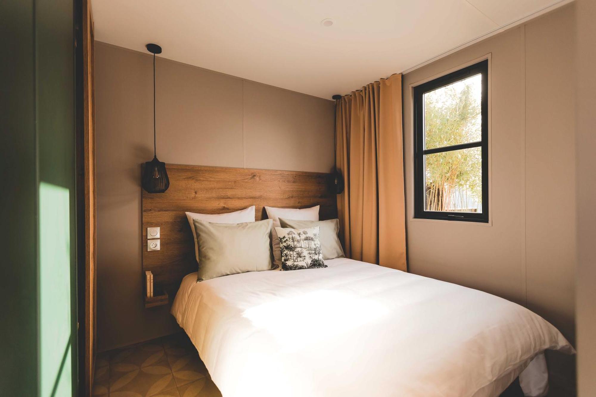 Hotel Rcn De Jagerstee Epe Zimmer foto
